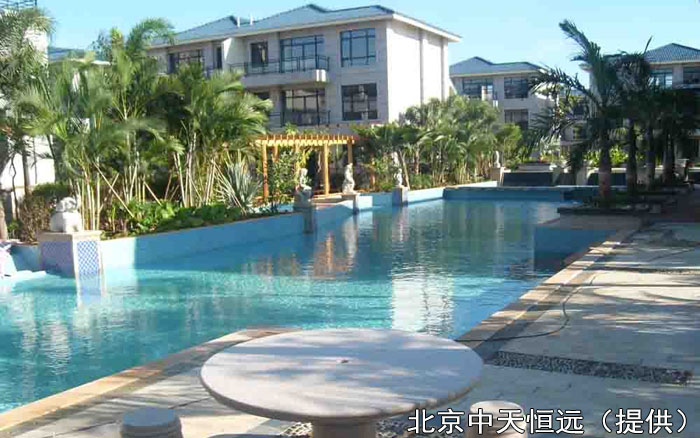 水處理設(shè)備分類(lèi)用途