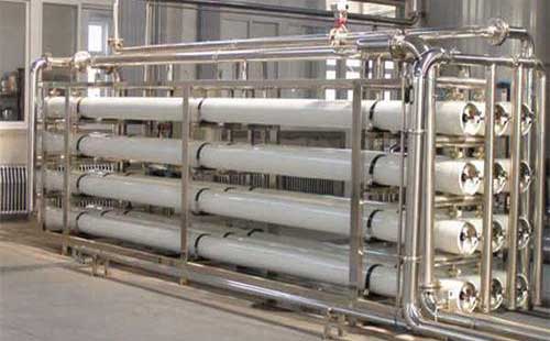 簡(jiǎn)單介紹礦泉水生產(chǎn)設(shè)備相關(guān)知識(shí)(圖) 簡(jiǎn)單介紹礦泉水生產(chǎn)設(shè)備相關(guān)知識(shí)(圖)