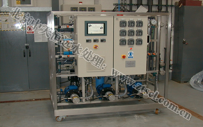 中天恒遠(yuǎn)(澳門)反滲透設(shè)備公司成立 中天恒遠(yuǎn)(澳門)反滲透設(shè)備公司成立