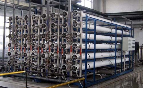 ���B͸�O(sh��)����F(xi��n)�͉��󾯵���r��