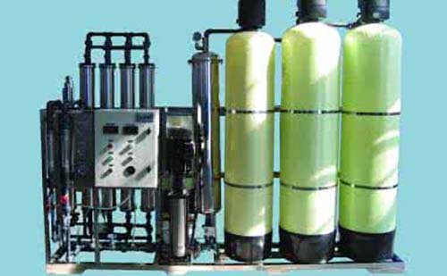 �׾ƹ����a(ch��n)�I(y��)���Ã�ˮ�O(sh��)������Щ��(y��u)��