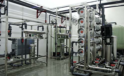 ơ���ИI(y��)Ҳ�x���_����ˮ�O�䰡