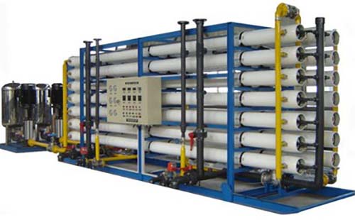 �P(gu��n)��ꌣ(zhu��n)�ü���ˮ�O(sh��)��Ԕ��