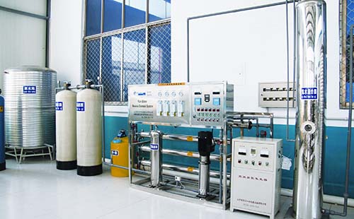 ʳƷ�S�x�õķ��B͸�O����ξS�o���B(y��ng)