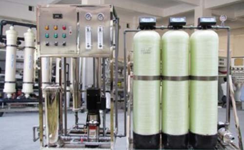 �c���y(t��ng)ˮ̎����ͬ�ķ��B͸�O��