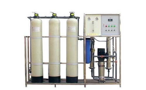 �P�ڷ��B͸�O��Ľ�B