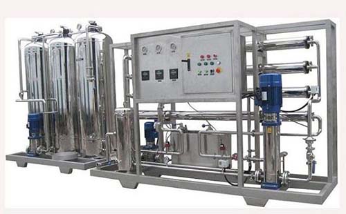 �P(gu��n)��EDI늳��}ϵ�y(t��ng)��ʮ��(y��u)�c(di��n)��B