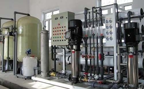 ���B͸�O(sh��)��Ҫע�Ᵽ�B(y��ng)