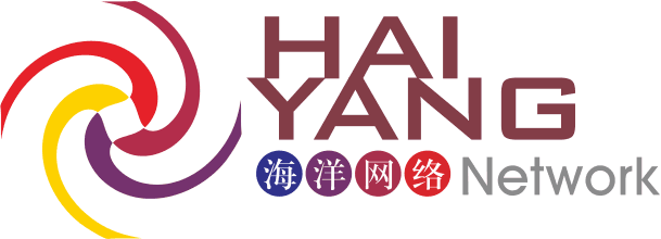 ͸ߜܛˮO乤ˇԭă(yu)