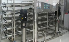 ���B͸�O��Ĺ���ԭ����ʲô�����D��