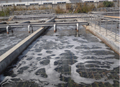 ��ˮ̎���̲��ݾ���������hչ�F���|����