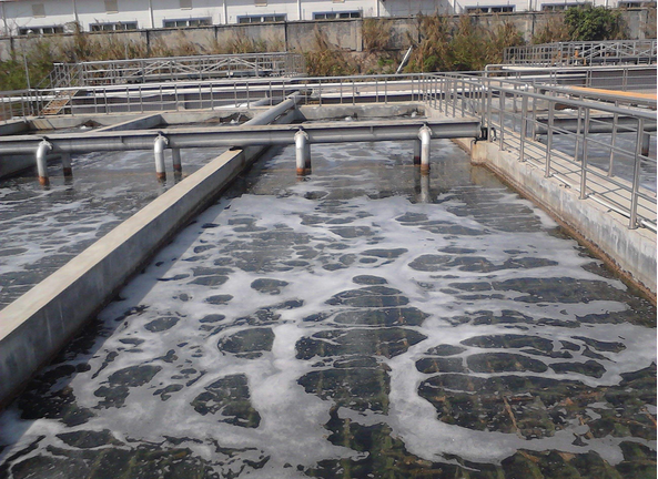 ��ˮ̎���̲��ݾ���������hչ�F���|����