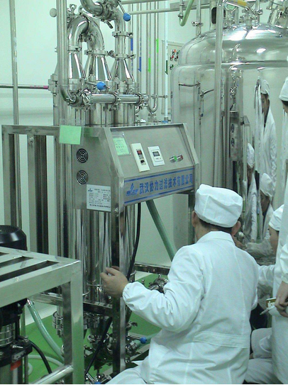 ������hͻ�Ƃ��y(t��ng)��(chu��ng)��Ĥ���x���g����ˎ��ȡ���x���g