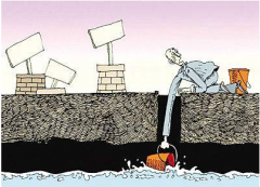 �����ˮ���p�������p�ٳ����О顪������h�x�����o