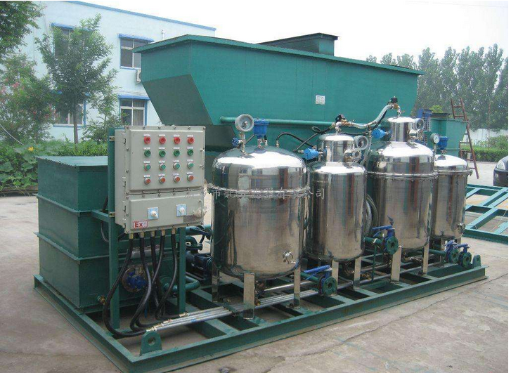 ���Y������Ŀ�@����������h(yu��n)�ض���ס���^�����