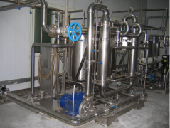 Ĥ���x���g�����������ˮ�����̎��᣿