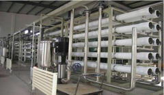 �^���ܿ���Σ���������^��ԭ�ķ��x�������g(sh��)�Ǳز����ٵ�