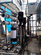 中國啤酒摘得了“歐洲啤酒之星”全都有勞與膜分離技術 中國啤酒摘得了“歐洲啤酒之星”全都有勞與膜分離技術