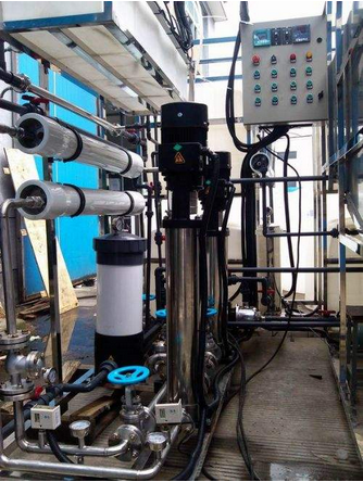 �Ї�ơ��ժ���ˡ��W��ơ��֮�ǡ�ȫ���Є��cĤ���x���g(sh��)