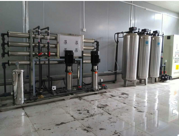 ������h(yu��n)׌������Ϸ��İ�ȫ��ֱ�ˮ