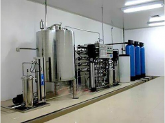 �Ñ��J(r��n)��(zh��n)��ˮ�O(sh��)���ԭ����ʲô��