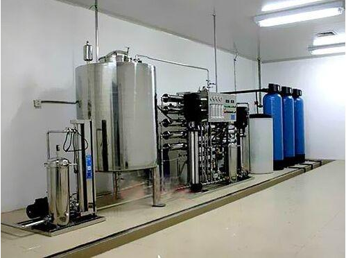 �Ñ��J(r��n)��(zh��n)��ˮ�O(sh��)���ԭ����ʲô��