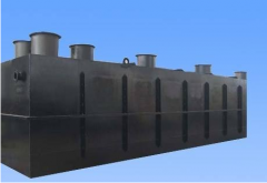 ����ʽ��ˮ̎���O(sh��)���c����ʽ��ˮ̎���O(sh��)��팦���ǂ��O(sh��)���ԃr�ȸ�