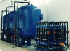 ̎��ӡȾ��ˮ��ʲôҪʹ����ˮ�����O(sh��)����wԭ������Щ��