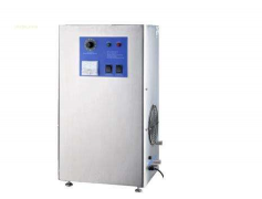 �Ƅ�ʽֱ�ˮ�O(sh��)�䑪(y��ng)�÷�����