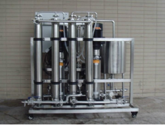 ֲ����ȡ��Ĥ���x�O(sh��)����ʲô���c��