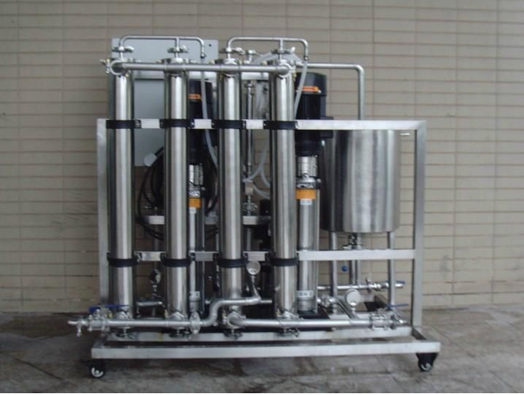 ֲ����ȡ��Ĥ���x�O(sh��)����ʲô���c(di��n)��