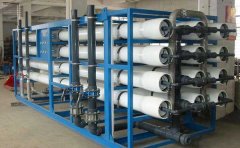 ��x�����ݣ��������I�������m�ļ���ˮ�O��