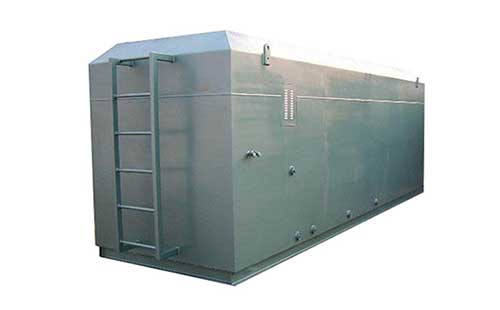 ��ˮ̎���O�䶼����̎��ʲô�ӵďUˮ��