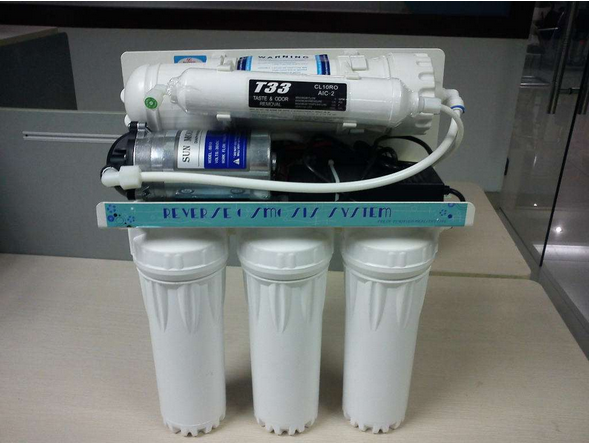 ���ˮ���^��Ҫ,���ü�ˮ�C(j��)׌�㽡���Ķ��^(gu��)ÿһ��