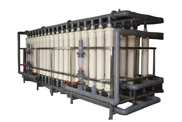 ���f�ȸ�ҹˮ���°���,С��������i�F