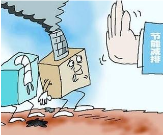 減排壓力上漲,中天恒遠分析環保產業將有何變化 減排壓力上漲,中天恒遠分析環保產業將有何變化