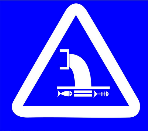 �Uˮ�ŷ��衰 ���ڿ˃��� ������h�ƽ��y�}�ṩ���ܜp����Ч·��