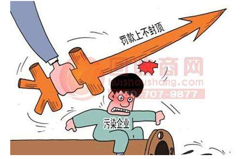 �ӱ��h(yu��n)�̡��������ۡ� ������h(yu��n)ֱ�桰�������h(hu��n)���Ј�(ch��ng)