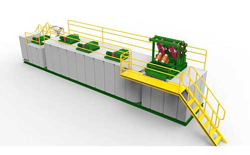 ��ˮ̎���O(sh��)�����_�ľS�޷������s����x�W(xu��)��(x��)�ɣ�