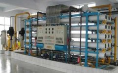 ����ˮ�O���ų��ďUˮ���ڴ�ʹ��ô��