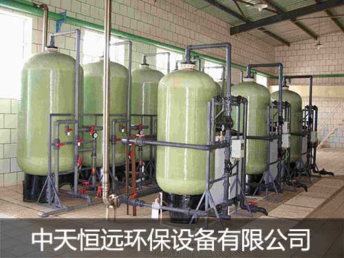 ȫ�Ԅ�ܛ��ˮ�O���cϴ܇������� ��֪��ô��