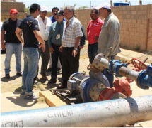 �Ї���ˮ�����a�I������Hǰ��