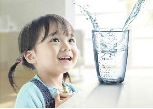 中天恒遠(yuǎn)打造比較好水質(zhì)—讓零容忍夢幻般的存在變?yōu)楝F(xiàn)實(shí) 中天恒遠(yuǎn)打造比較好水質(zhì)—讓零容忍夢幻般的存在變?yōu)楝F(xiàn)實(shí)