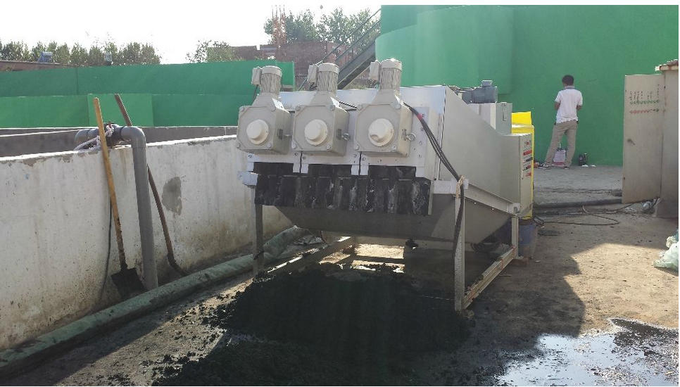 �����YԴ��̎�������ƽ⡪������h���g���I�lչ