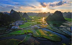 ������h��ˮ�������g���������M���r���Ժ