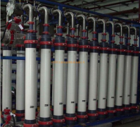 ��ˮ���ô��пɞ� ������h���M���gʹ�䡰ӭ�ж��⡱