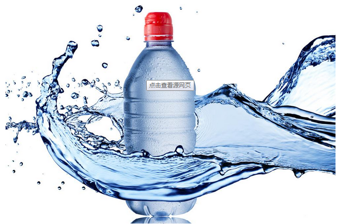 ˮԴ�T���c��ˮ�|(zh��)�T�� �]���A��