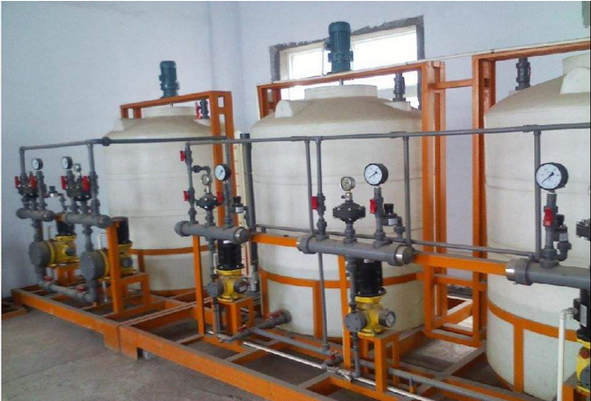 ������h(yu��n)�����˽⡪�Ԅ�(d��ng)��ˎ�b�õĹ���ԭ�����O(sh��)��Y(ji��)��(g��u)