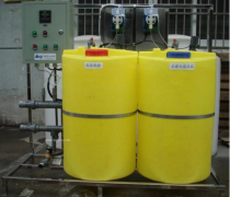 ������h�����˽⡪�ԄӼ�ˎϵ�y(t��ng)�Y(ji��)��(g��u)�����b