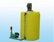 ͨ�õļ�ˎ�b������Щ����ԭ����